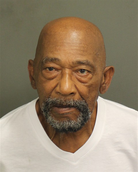  LEROY  JR GREEN Photo Image
