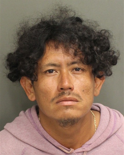  DARWIN SUAMIR MAYENLOPEZ Photo Image