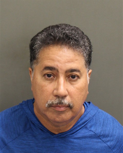  RENE TORRESVILLEGAS Photo Image