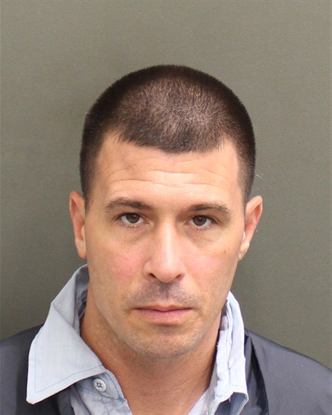  ROBERT DANIEL BOYD Photo Image