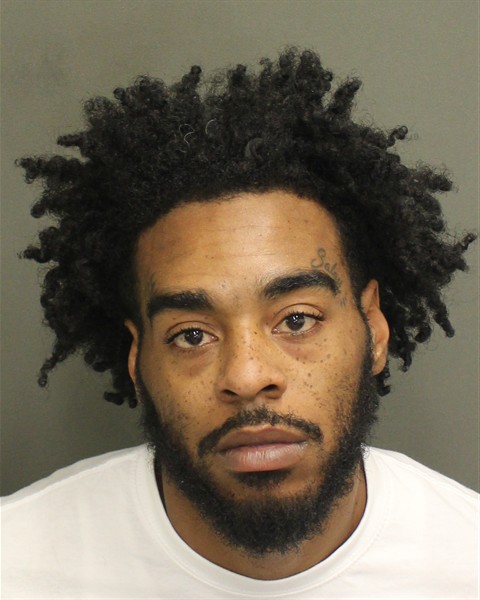  TRAVANTAE FOSTER Photo Image