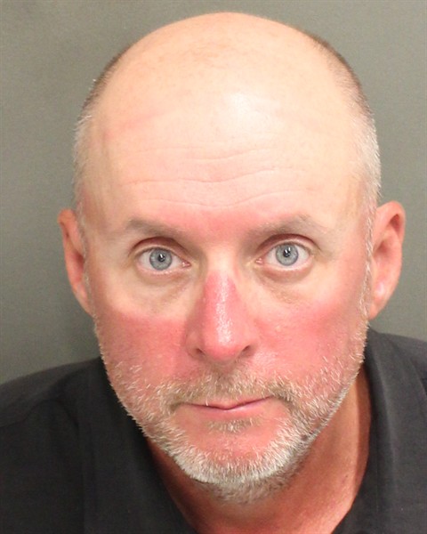 PHILLIP WILLIAMS SCHOPPE Mugshot / County Arrests / Orange County Arrests