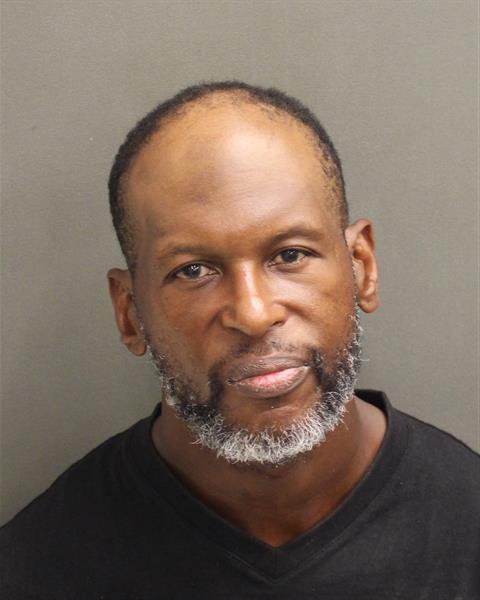  DEVORAN ELLIS ELLIS Mugshot / County Arrests / Orange County Arrests