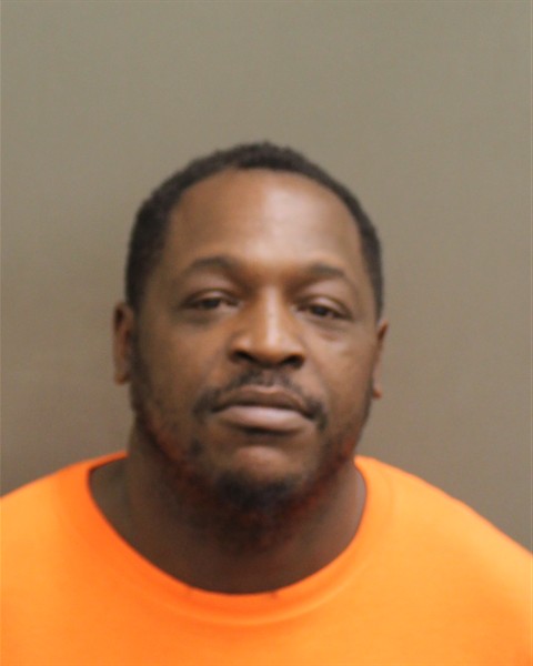  JAMIL RASHARD STANCIL Mugshot / County Arrests / Orange County Arrests