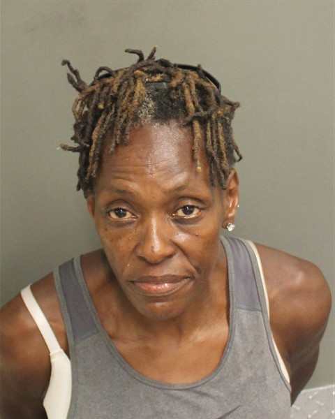  LETICIA ANN WHITAKER Photo Image