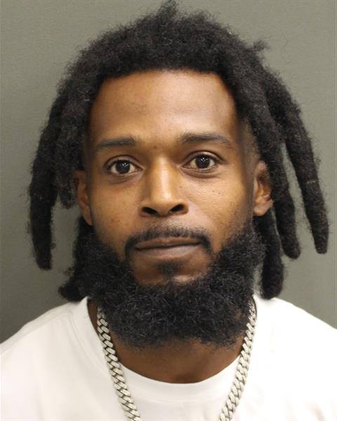  DAVID BRUCE KINSEY Mugshot / County Arrests / Orange County Arrests