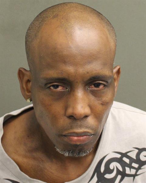  LUIS MARIANO GONZALEZPEREZ Mugshot / County Arrests / Orange County Arrests