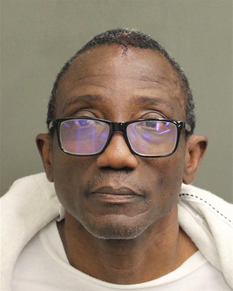  KENNEDY APANA Mugshot / County Arrests / Orange County Arrests