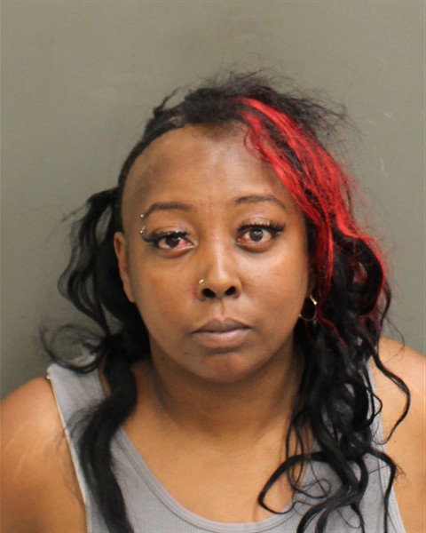  CYNTHIA DENISE MAJOR Photo Image