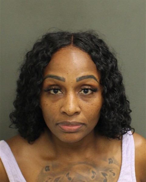  LUCHREASY SHAWANDA REESE Photo Image