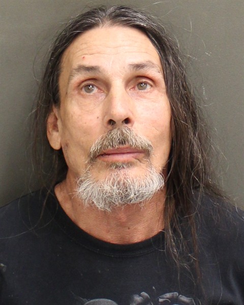  ARTHUR PAUL JASMER Mugshot / County Arrests / Orange County Arrests