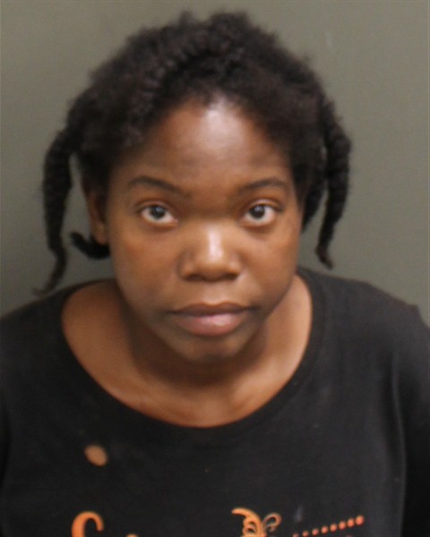  KAYLA ELISA SHIRLEY Mugshot / County Arrests / Orange County Arrests