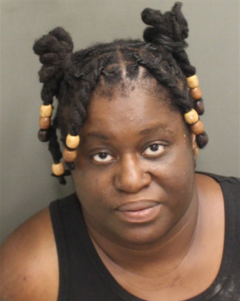  OLIVIA TAINA ZIMMERMAN Mugshot / County Arrests / Orange County Arrests