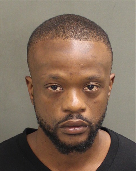  MARLON PATRICK DAQU MATTHEWS Photo Image