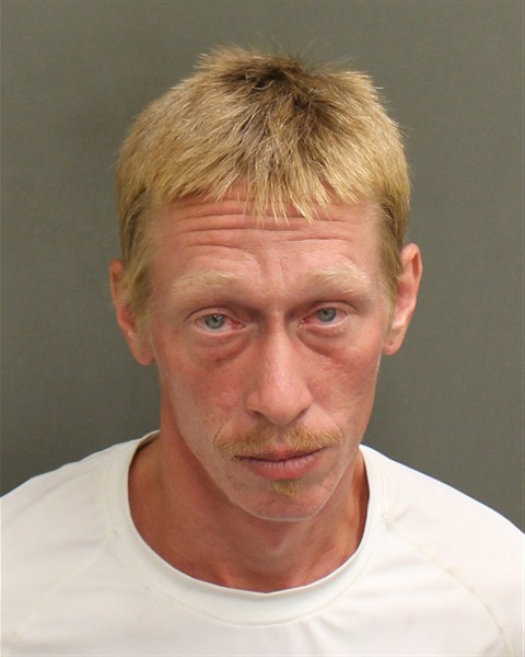  JACOB WAYNE PATTERSON Mugshot / County Arrests / Orange County Arrests