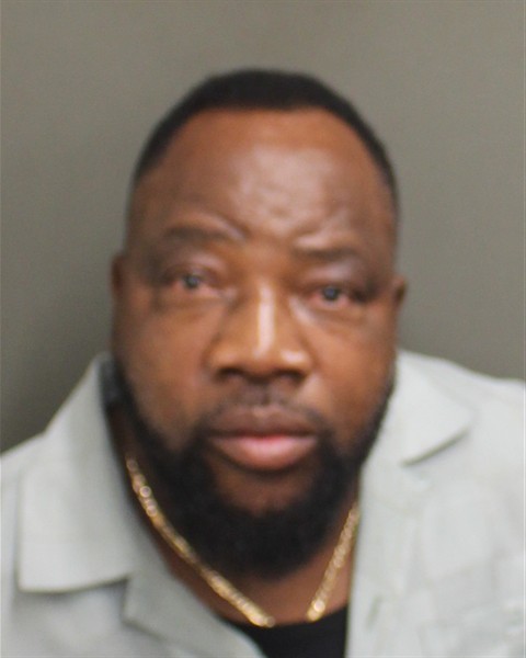  PHILIPPE LAPOINTE Mugshot / County Arrests / Orange County Arrests