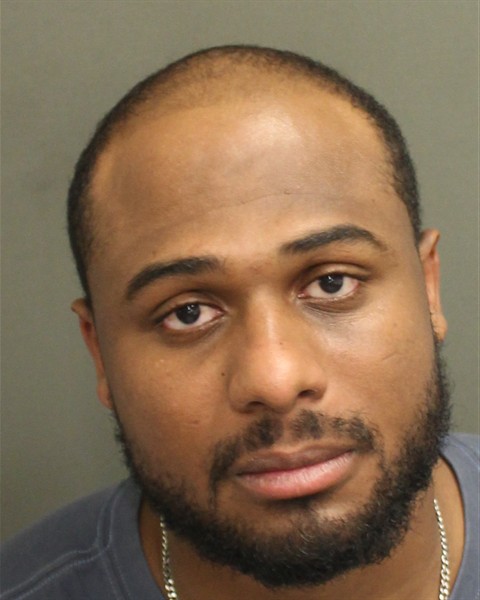  STEPHEN BRIAN CROSS Mugshot / County Arrests / Orange County Arrests