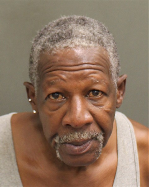  JOHN WESLEY STURGIS Mugshot / County Arrests / Orange County Arrests