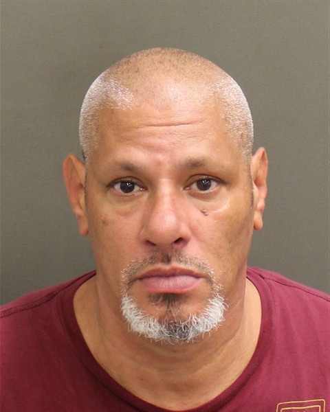  RAYMOND ANTHONY RUIZ Photo Image