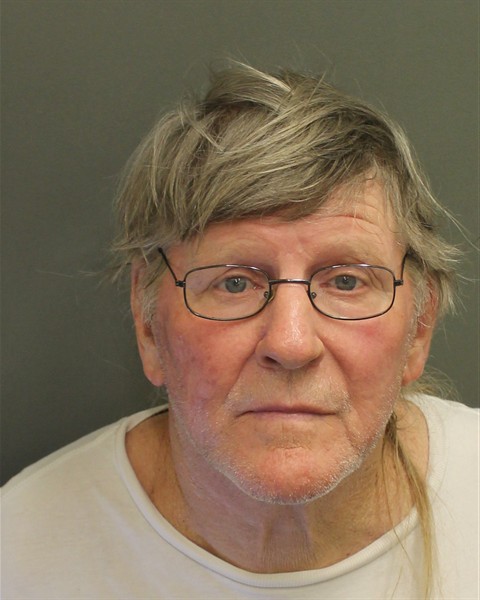  MICHAEL DEAN BRYANT Photo Image