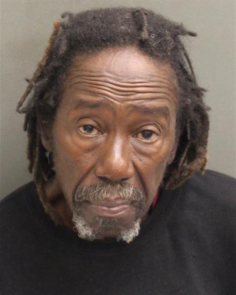 CHRISTOPHER JEROME JORDAN Photo Image