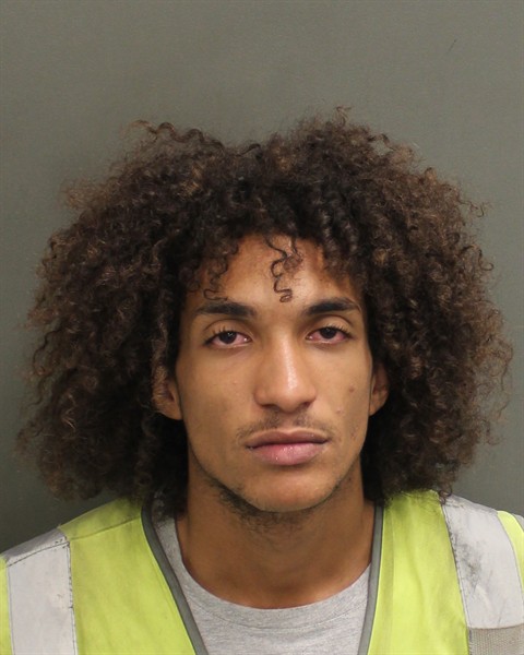  MATHIAS DUANE HARRIS Photo Image