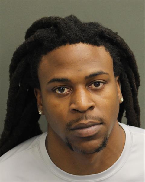  JARVIS DWYANTAVIUSJ WARE Photo Image