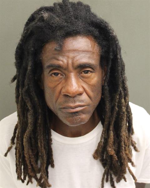  JOEY DEMARTINOS WILLIAMS Photo Image
