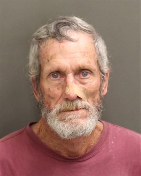  DENNIS CRAIG CARTER Photo Image