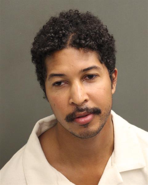  MATTHEW DANIEL BOGGS Photo Image