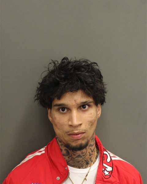  JOSUE JULIAN TORRESMARTINEZ Photo Image