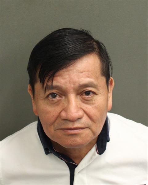  ARTURO EVIALOPEZ Photo Image