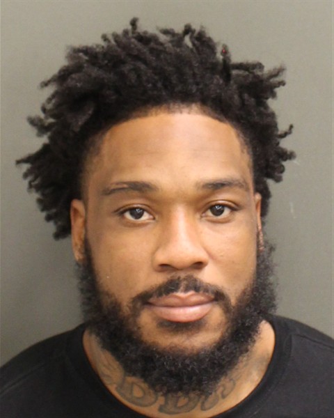  DAMON VASHAWN WILLIAMS Photo Image