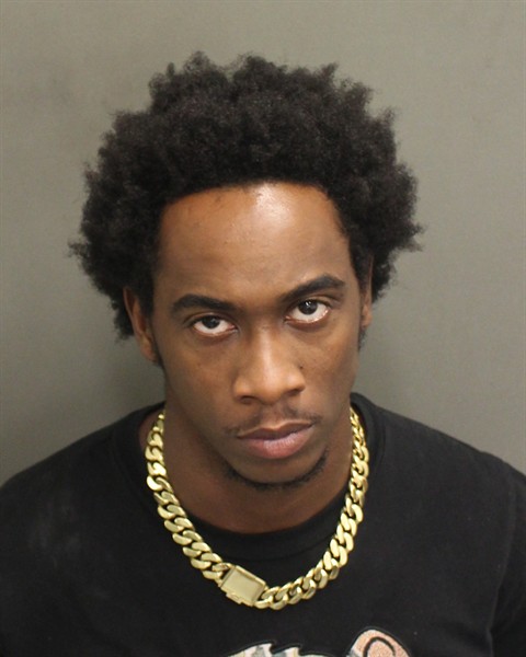  JORDAN TAYLOR ROBINSON Photo Image