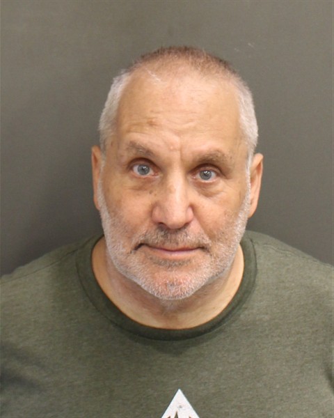  JOSEPH P SIRIANNI Photo Image