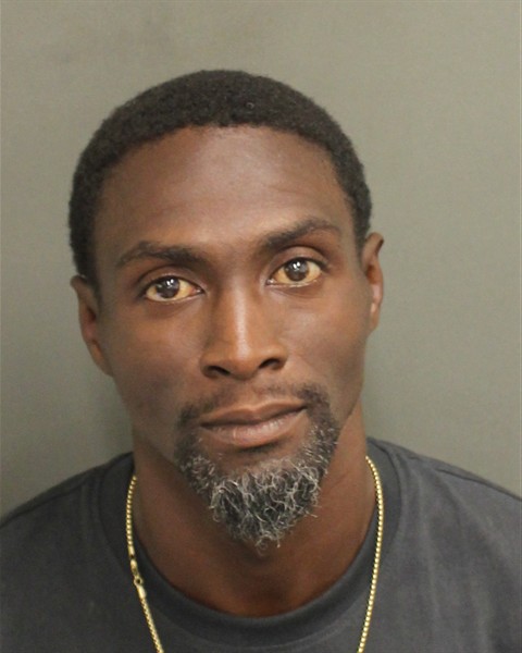  WILLIAM ANTONIO III SMITH Photo Image
