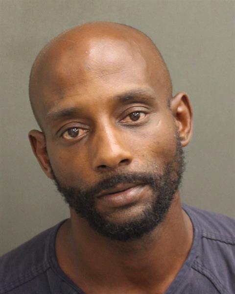  MICHON FITZGERALD JR HARRINGTON Photo Image
