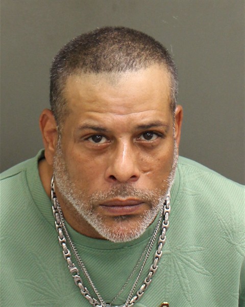  YERRY ADONIS POLANCOSANCHEZ Mugshot / County Arrests / Orange County Arrests