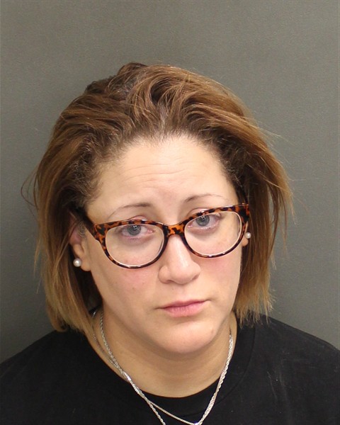  ANNETTE CORRAL Photo Image