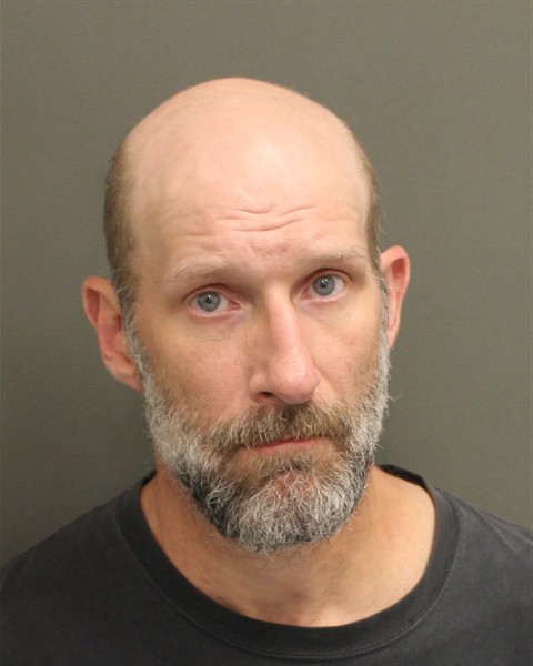  MICHAEL JOHN HATCHER Photo Image