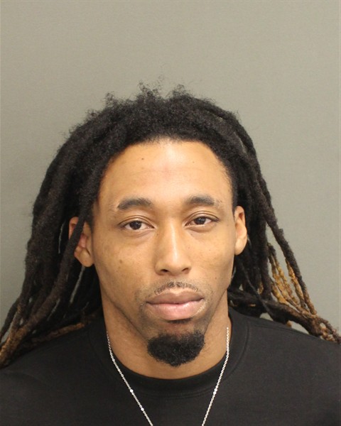  CHRISTOPHER JAVONN CAMPBELL Photo Image
