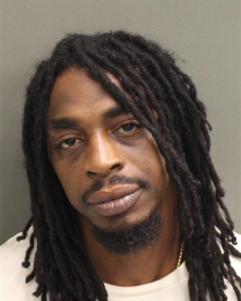  KEDRIC DESHAUN TAYLOR Photo Image