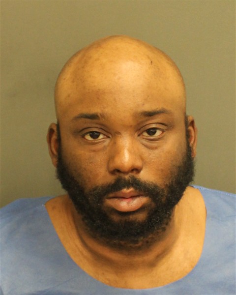  TONY DEQUANEDWARD WELLS Photo Image