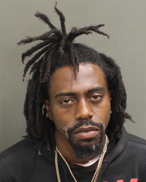  LUC DENNIS PIERRE Photo Image