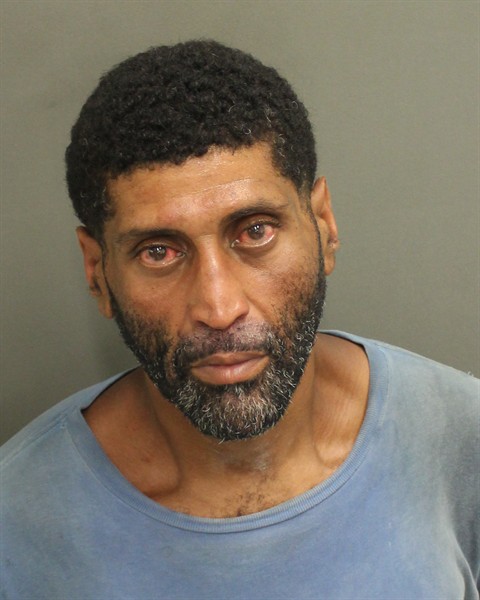  CHRISTOPHER KEITH IGLESIAS Photo Image