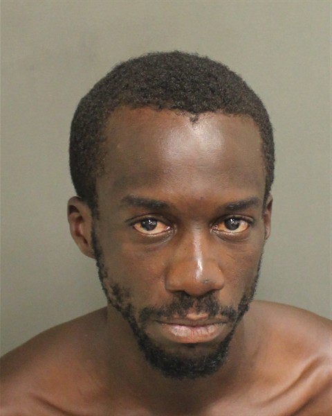  RAYMOND CARL CALDERON Mugshot / County Arrests / Orange County Arrests
