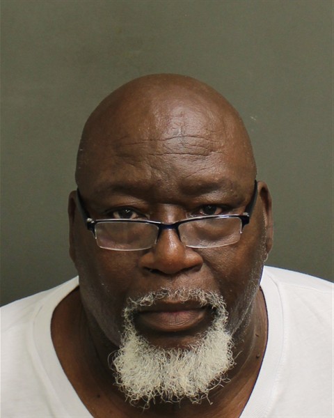  EDDIE LEE JAMES Photo Image