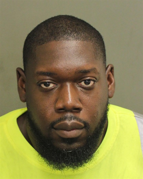  PHILLIP CORNELIUS NELSON Mugshot / County Arrests / Orange County Arrests