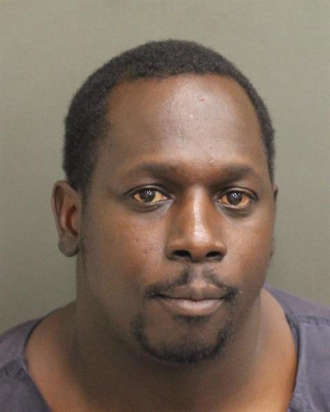  RANDI ALEXANDERONI FREEMAN Mugshot / County Arrests / Orange County Arrests
