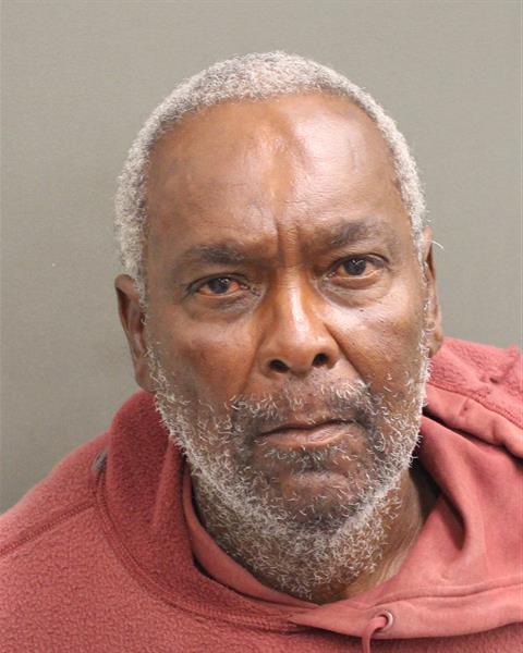  ARCHIE LAMAR JACKSON Photo Image